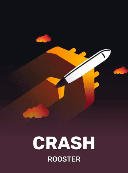 Crash game tile