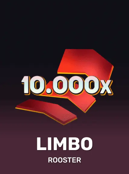 Limbo game tile