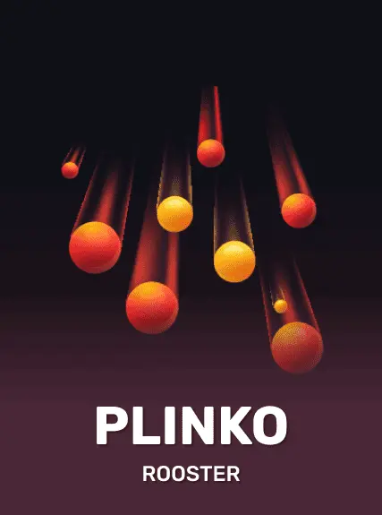Plinko game tile